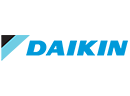 SEP clim Daikin Cannes 06