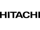 SEP clim Hitachi Cannes 06